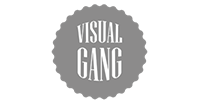 Visual Gang